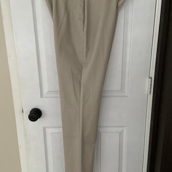 Chico’s 2 or Lg So Slimming Pants 34x31.5” LN - Picture 1 of 7